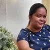 rinereyesii