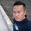 jamnongyeeram