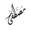 user97074839984394