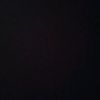 thea_thea735393