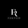 FORTEID.PRINT