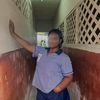 makiritekaitinang1