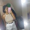 yulyelianataype5