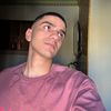 omar23_37