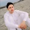 bangash1214sahib