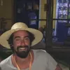 rafaelprates48