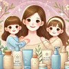 chau_anh_283
