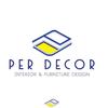 perdecor_01