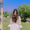 user9318228656747