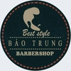 BẢO TRUNG BARBER SHOP