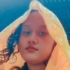 arnika.rupa.2023