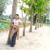 khainghsuwai6835