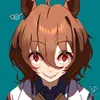 omsim_1245