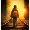 sufyan.ali.09