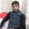 naveedkhan123400