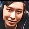 huzao_2