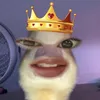 franzcess0