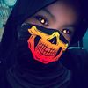 qorr_1