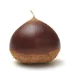 kurikinton96910