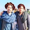 rafi_ullah60