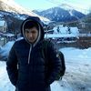 dake_594