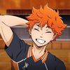 haikyuu_volleyball_edit