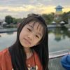 lisaholiday9855