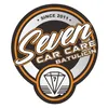 sevencarcarebatulicin