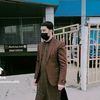 saeednawaz850