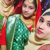 arafat71667