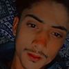 alisherarain333