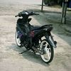 aanlani5761_
