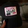 prettybynatureclothing_