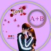 abutaher2121