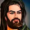 rayhana_85