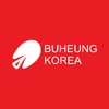buheung_official
