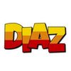 diaz.amarullah.al