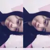 kesyaayuregina22