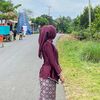 dtnnzr
