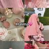 halimat.abdul0