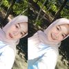 abiellap