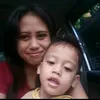user4581104729