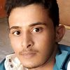 2hamid_404