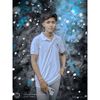 abhisheksingh35