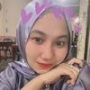puterirembulan7