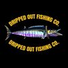 drippedoutfishing