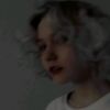 stasy_mamay__