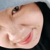 adah