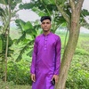 akash47182