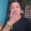 yarzar.aungyi
